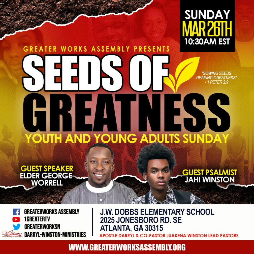 Seeds-of-Greatness-March-20231