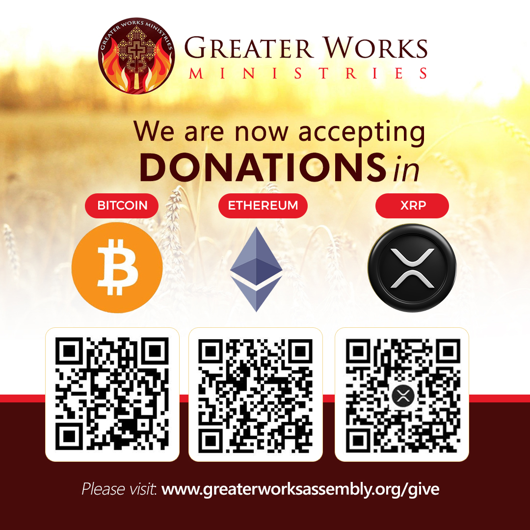 GREATER-WORKS-DONATION-AD-1080x1080